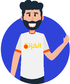 Alkhazneh
